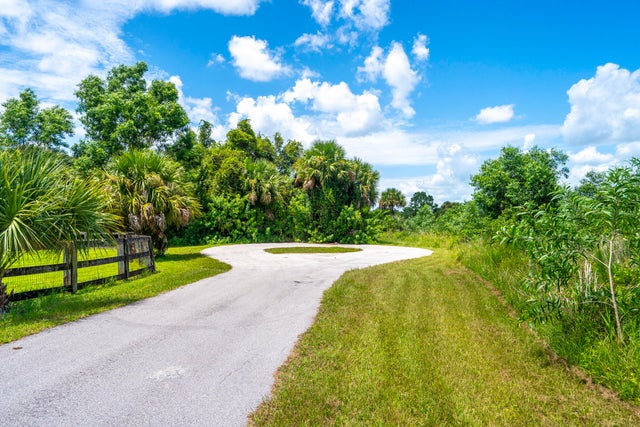 2 of 7 - Xxx Bob Cat Lane, Loxahatchee, FL