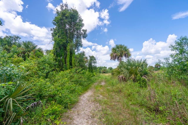 3 of 7 - Xxx Bob Cat Lane, Loxahatchee, FL
