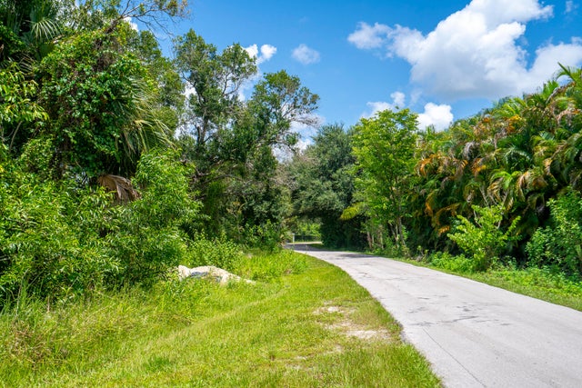 5 of 7 - Xxx Bob Cat Lane, Loxahatchee, FL