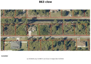 Photo of Listing #RX-10828099