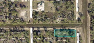 Photo of Listing #RX-10832830