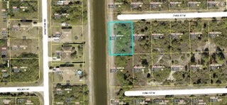 Photo of Listing #RX-10832844