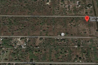 Photo of Listing #RX-10835643