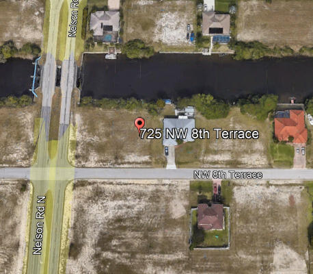 1 of 18 - 725 Nw 8th Ter, Cape Coral, FL