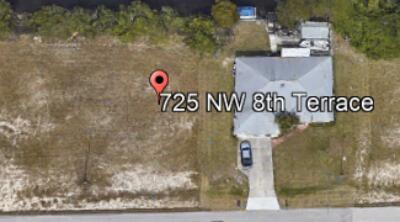 2 of 18 - 725 Nw 8th Ter, Cape Coral, FL