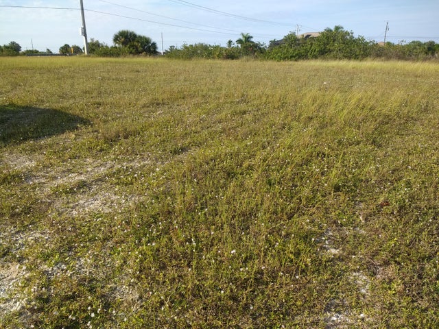 3 of 18 - 725 Nw 8th Ter, Cape Coral, FL