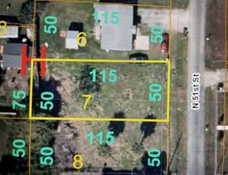 Photo of Listing #RX-10858876