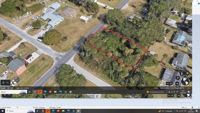 3 of 3 - 2 Juanita Avenue, Fort Pierce, FL