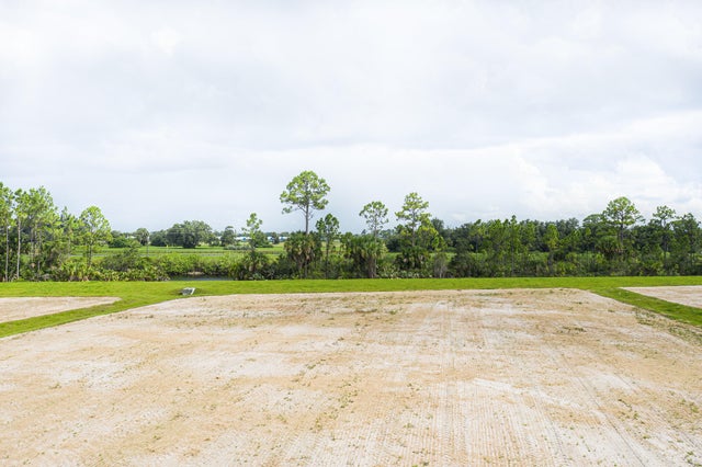 1 of 27 - 10146 Sw Hemingway Ter, Palm City, FL