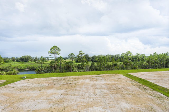 3 of 27 - 10146 Sw Hemingway Ter, Palm City, FL