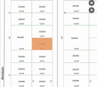 Photo of Listing #RX-10878223