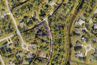 Photo of Listing #RX-10890068