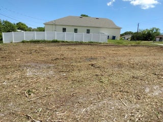 Photo of Listing #RX-10902943