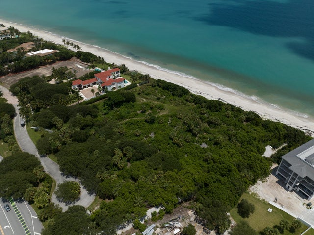 3 of 21 - 211 S Blue Wave Lane, Indian River Shores, FL