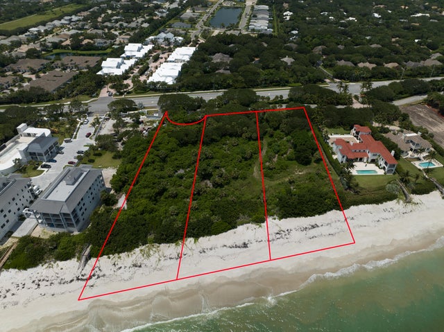 4 of 21 - 211 S Blue Wave Lane, Indian River Shores, FL