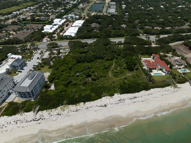 5 of 21 - 211 S Blue Wave Lane, Indian River Shores, FL