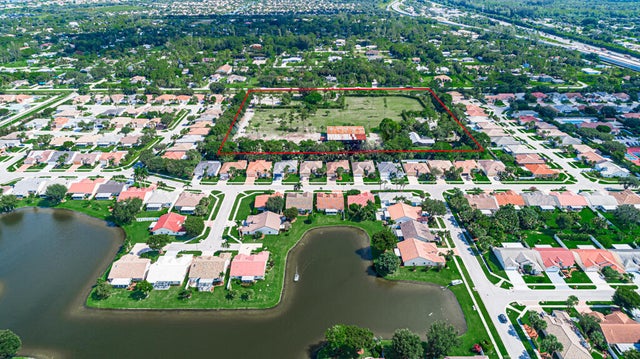1 of 13 - 8262-8328 35th Street S, Lake Worth, FL