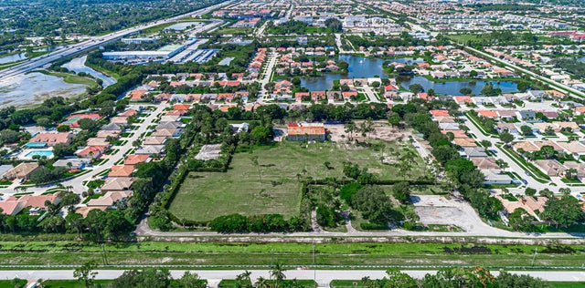 2 of 13 - 8262-8328 35th Street S, Lake Worth, FL