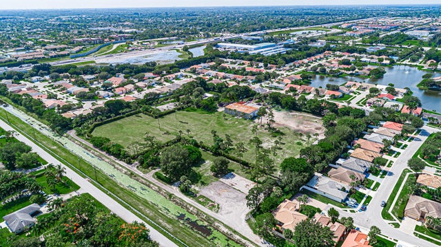 3 of 13 - 8262-8328 35th Street S, Lake Worth, FL
