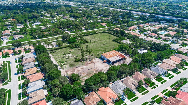 5 of 13 - 8262-8328 35th Street S, Lake Worth, FL