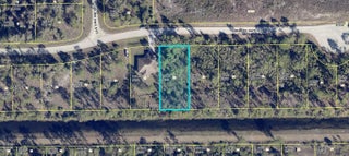 Photo of Listing #RX-10909734