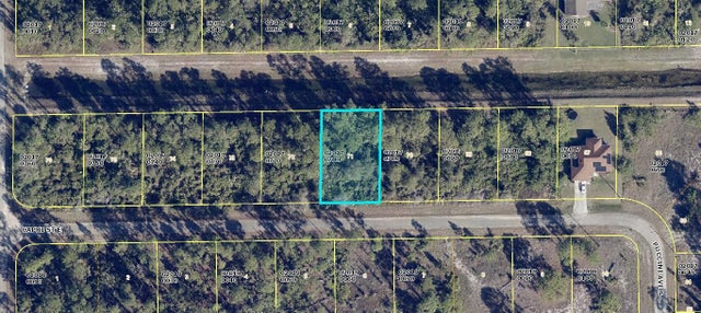 2 of 3 - 1113 Capri Street E, Lehigh Acres, FL