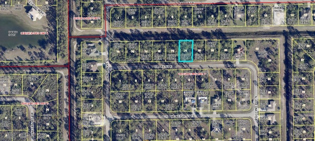 3 of 3 - 1113 Capri Street E, Lehigh Acres, FL