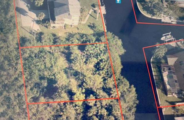 3 of 6 - 2224 Westwood Rd Road, North Fort Myers, FL