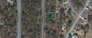 Photo of Listing #RX-10917439