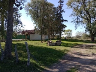 Photo of Listing #RX-10920283