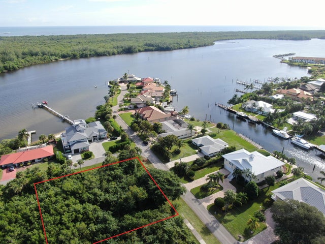 3 of 11 - 4200 Se Peterson Lane, Stuart, FL