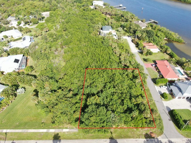 4 of 11 - 4200 Se Peterson Lane, Stuart, FL