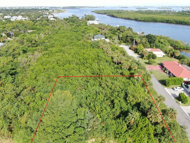 5 of 11 - 4200 Se Peterson Lane, Stuart, FL