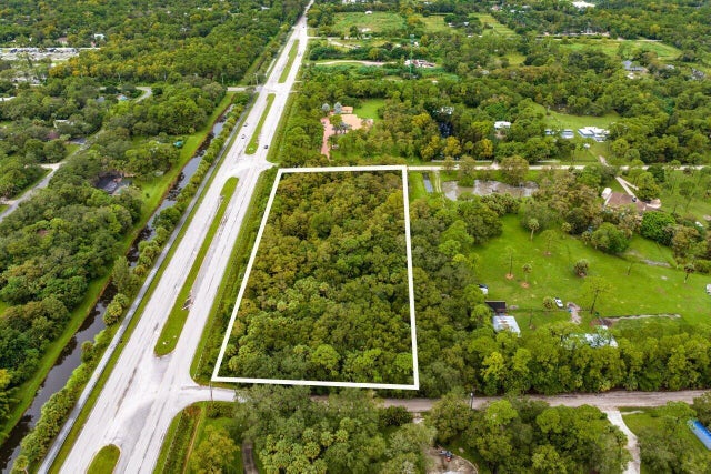 1 of 9 - Xxxxx Indiantown Road, Jupiter, FL