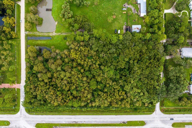 2 of 9 - Xxxxx Indiantown Road, Jupiter, FL