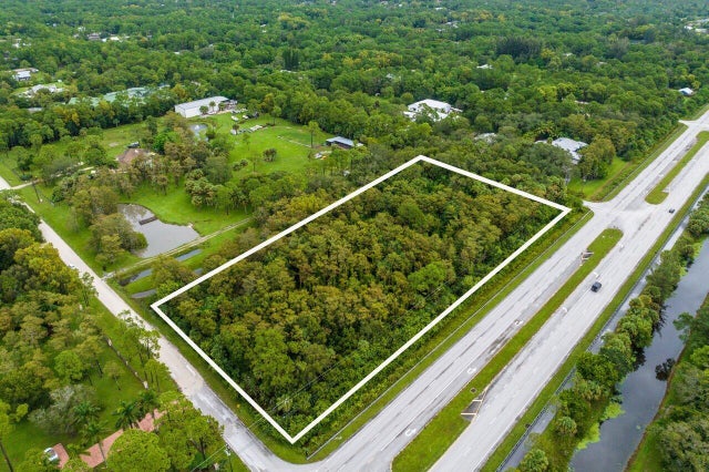 3 of 9 - Xxxxx Indiantown Road, Jupiter, FL