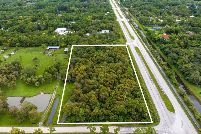 4 of 9 - Xxxxx Indiantown Road, Jupiter, FL