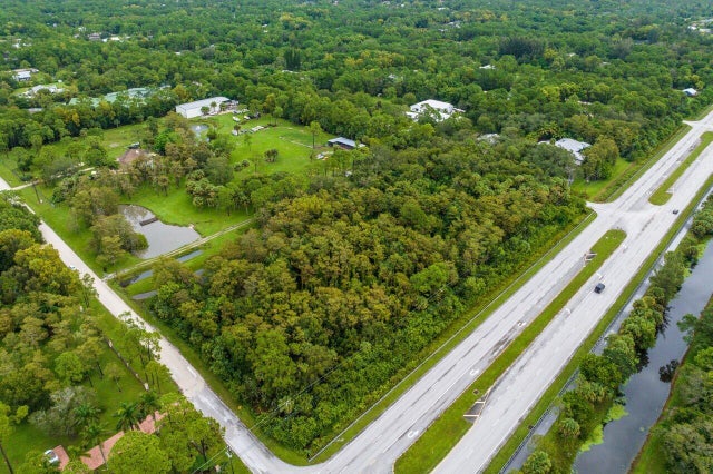 5 of 9 - Xxxxx Indiantown Road, Jupiter, FL