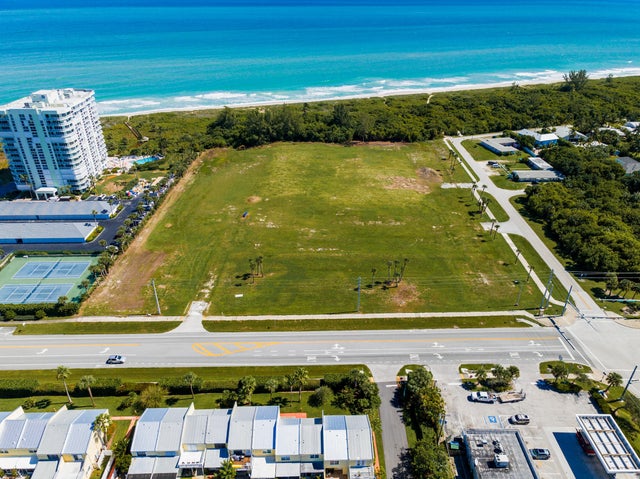2 of 22 - 2600 N Highway A1a, Hutchinson Island, FL