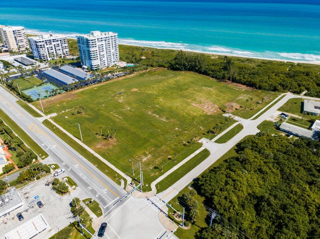3 of 22 - 2600 N Highway A1a, Hutchinson Island, FL