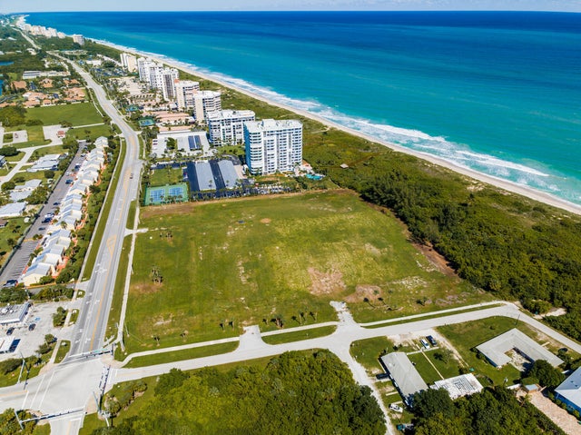 4 of 22 - 2600 N Highway A1a, Hutchinson Island, FL