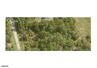 Photo of Listing #RX-10927351