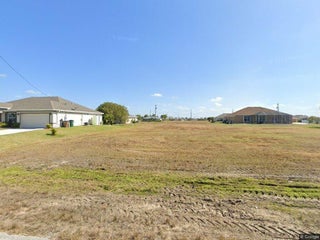 Photo of Listing #RX-10929595