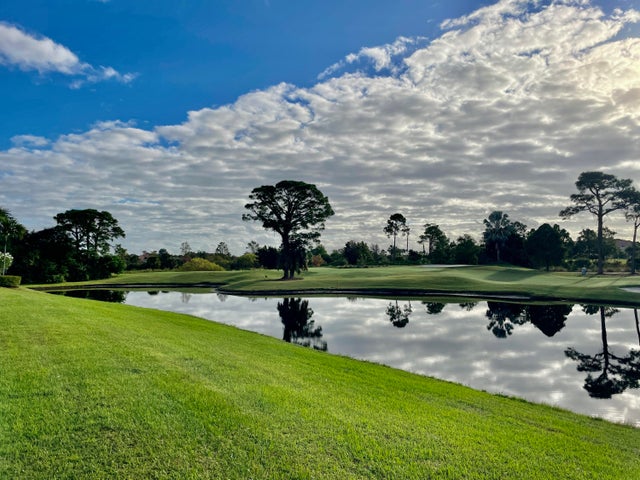2 of 6 - 121 Se San Priverno, Port Saint Lucie, FL
