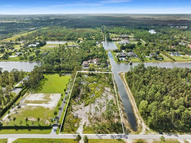 1 of 32 - 11352 Alligator Trl, Lake Worth, FL