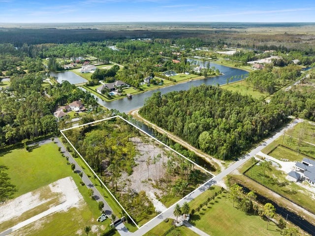 2 of 32 - 11352 Alligator Trl, Lake Worth, FL