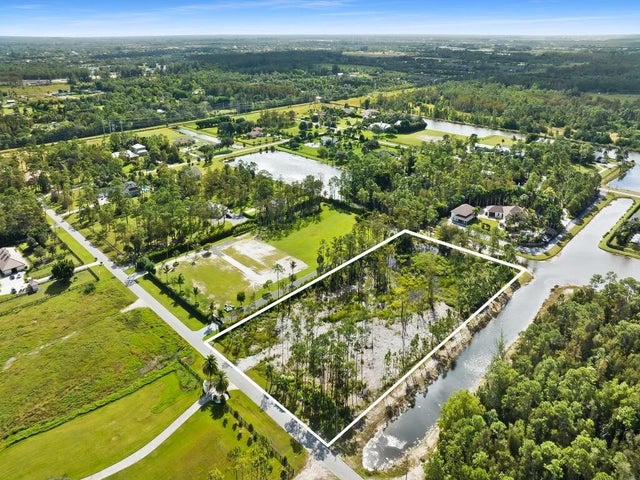 3 of 32 - 11352 Alligator Trl, Lake Worth, FL