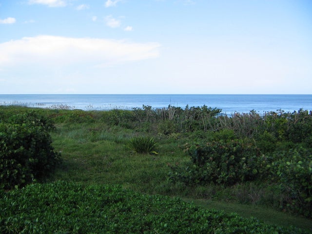 1 of 3 - 4002 N Highway A1a, Hutchinson Island, FL