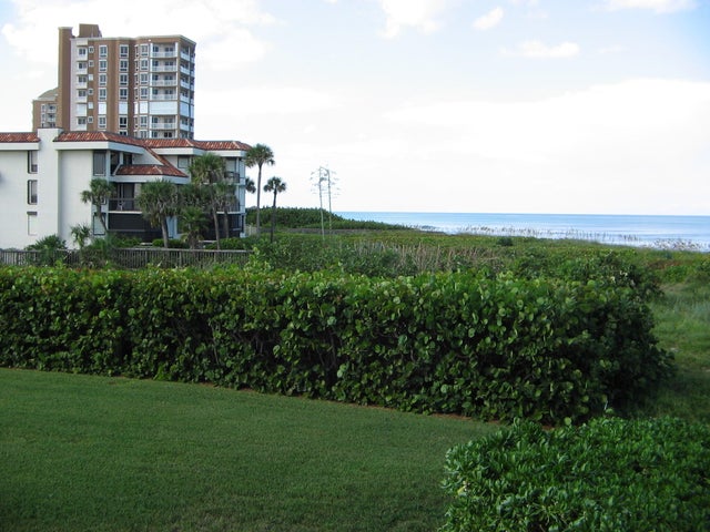 2 of 3 - 4002 N Highway A1a, Hutchinson Island, FL