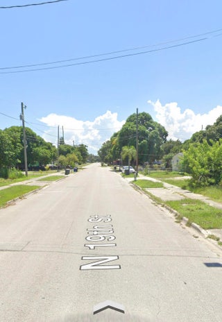 Photo of Listing #RX-10935853